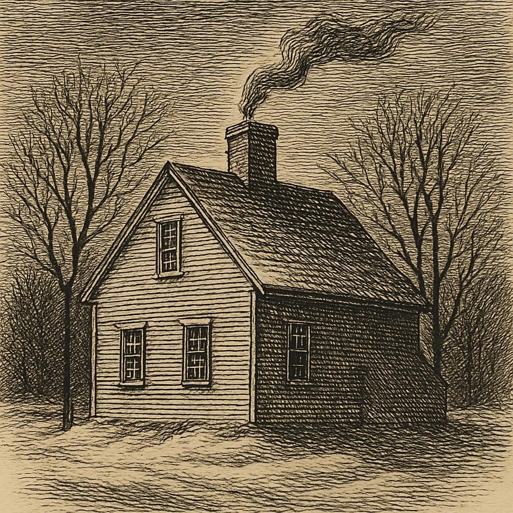 Engraving (illustration)