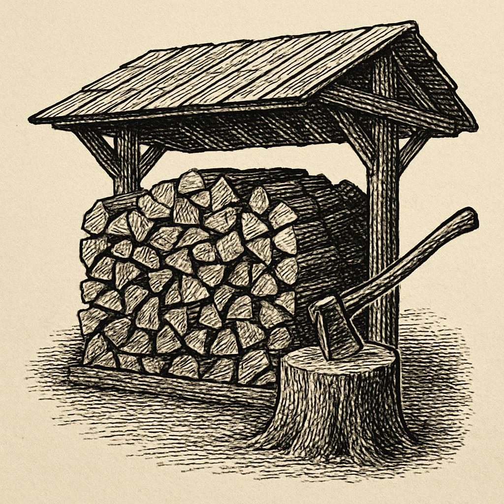 Engraving (illustration)